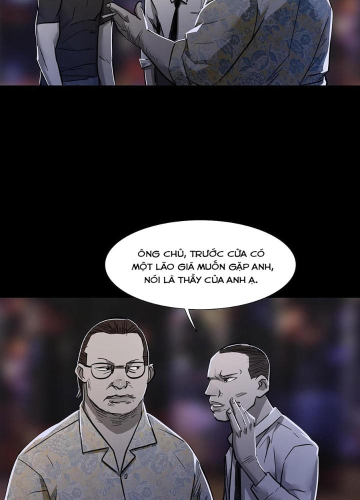 Quay Đầu Là Bờ Chapter 96 - Next Chapter 96