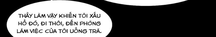 Quay Đầu Là Bờ Chapter 96 - Next Chapter 96