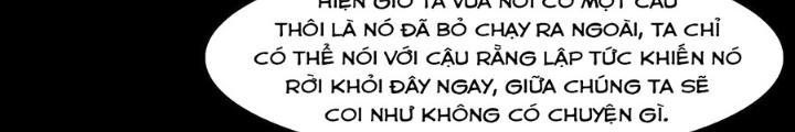 Quay Đầu Là Bờ Chapter 96 - Next Chapter 96