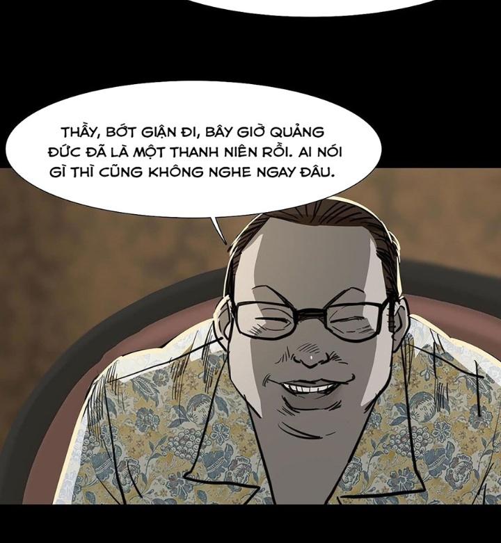 Quay Đầu Là Bờ Chapter 96 - Next Chapter 96