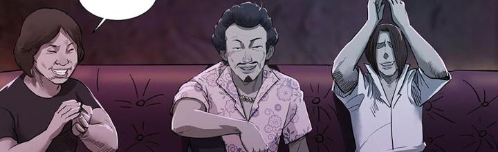Quay Đầu Là Bờ Chapter 97 - Next Chapter 97