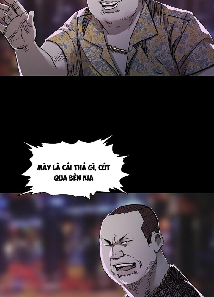 Quay Đầu Là Bờ Chapter 97 - Next Chapter 97