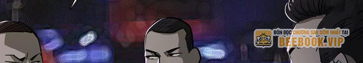 Quay Đầu Là Bờ Chapter 97 - Next Chapter 97
