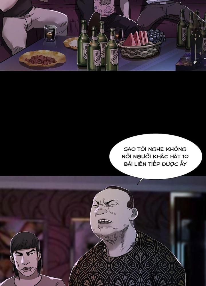 Quay Đầu Là Bờ Chapter 97 - Next Chapter 97