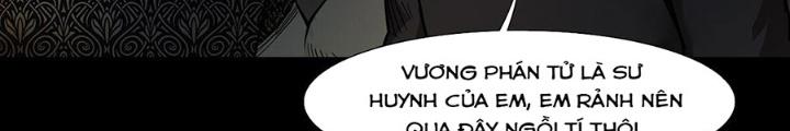 Quay Đầu Là Bờ Chapter 97 - Next Chapter 97
