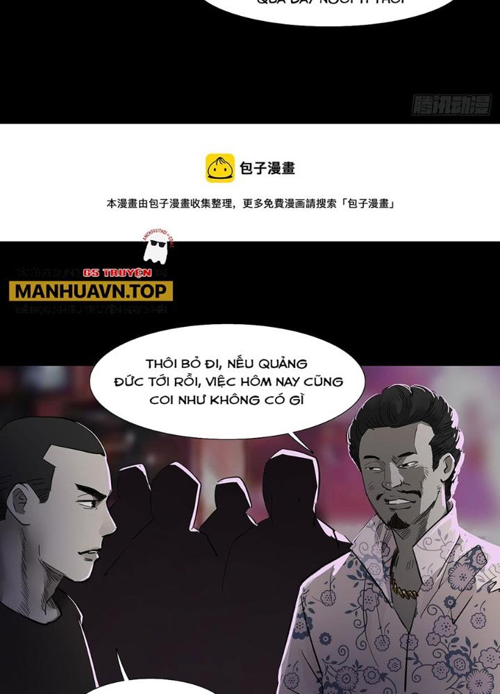 Quay Đầu Là Bờ Chapter 97 - Next Chapter 97