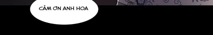 Quay Đầu Là Bờ Chapter 97 - Next Chapter 97