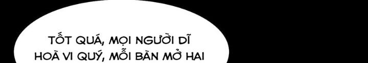Quay Đầu Là Bờ Chapter 97 - Next Chapter 97