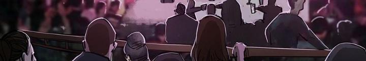 Quay Đầu Là Bờ Chapter 97 - Next Chapter 97