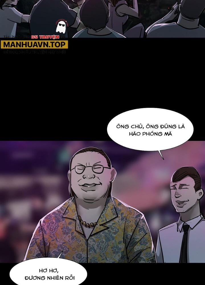 Quay Đầu Là Bờ Chapter 97 - Next Chapter 97