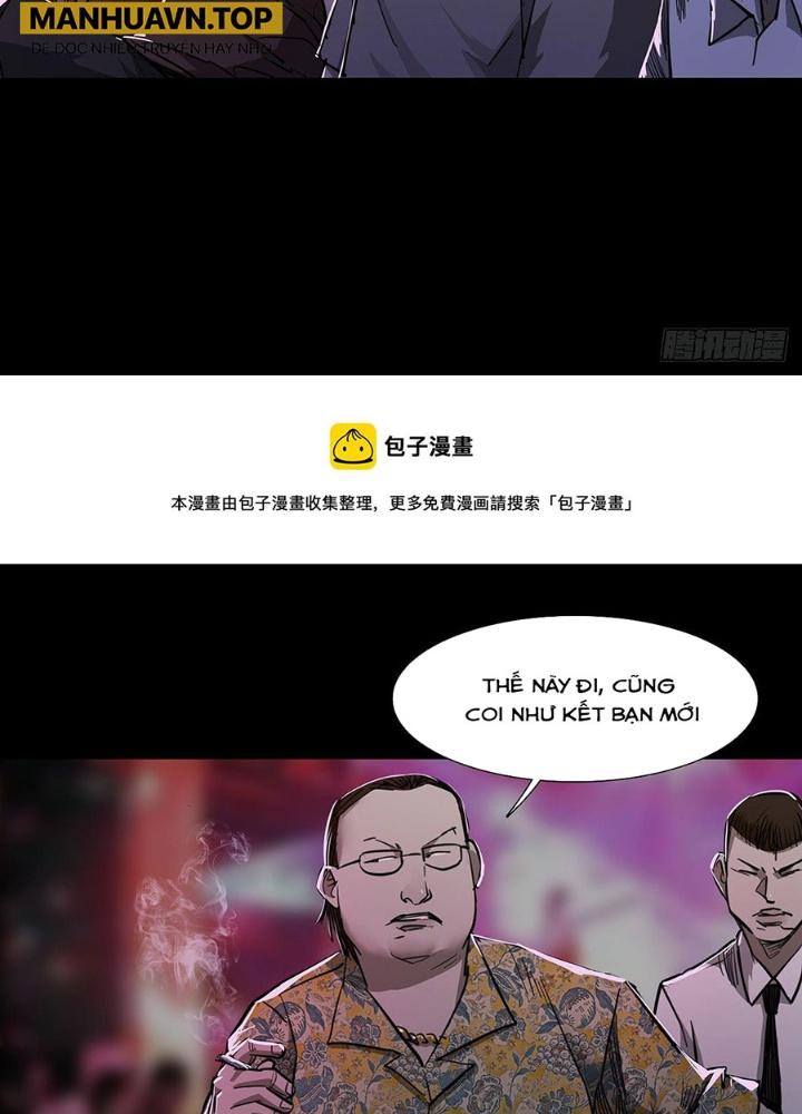 Quay Đầu Là Bờ Chapter 97 - Next Chapter 97