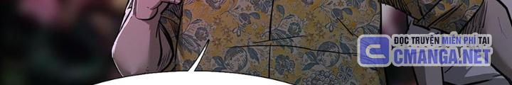 Quay Đầu Là Bờ Chapter 97 - Next Chapter 97