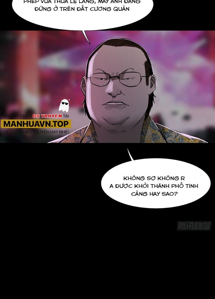 Quay Đầu Là Bờ Chapter 97 - Next Chapter 97