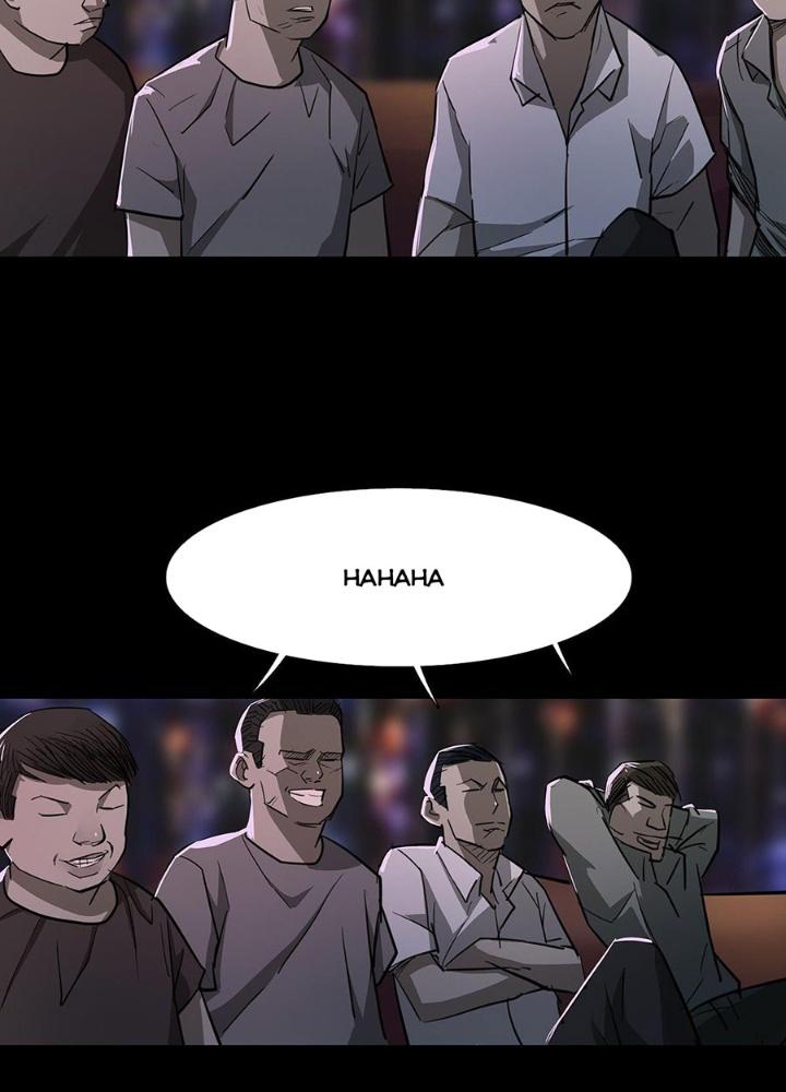 Quay Đầu Là Bờ Chapter 97 - Next Chapter 97