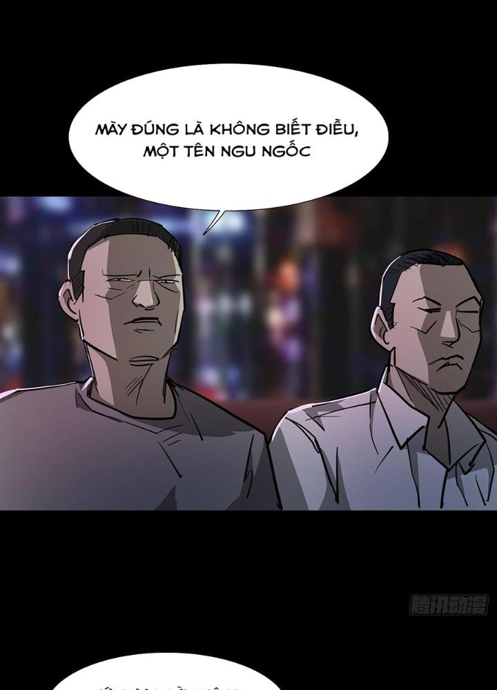 Quay Đầu Là Bờ Chapter 97 - Next Chapter 97