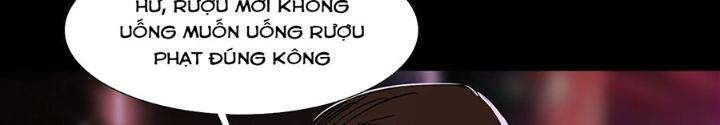 Quay Đầu Là Bờ Chapter 97 - Next Chapter 97