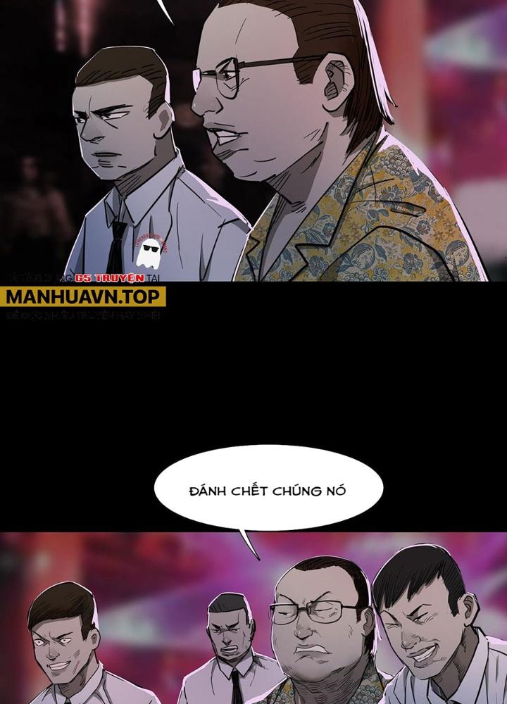 Quay Đầu Là Bờ Chapter 97 - Next Chapter 97