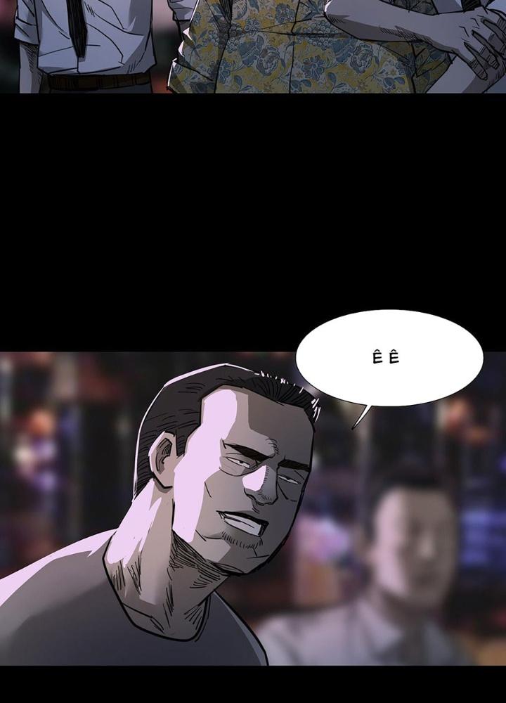 Quay Đầu Là Bờ Chapter 97 - Next Chapter 97
