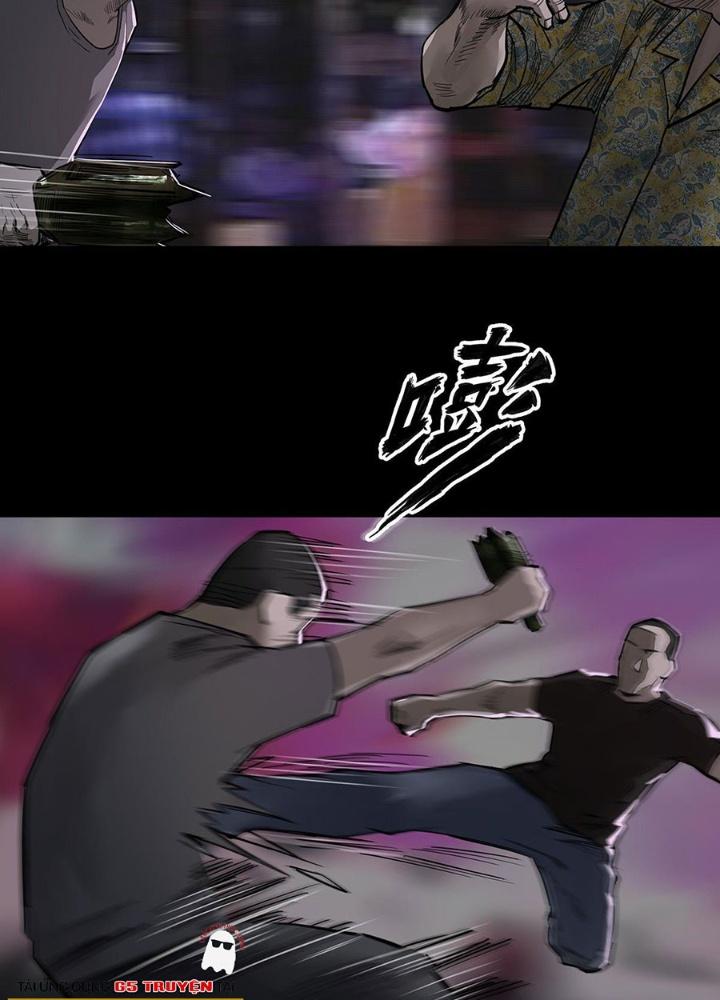Quay Đầu Là Bờ Chapter 97 - Next Chapter 97