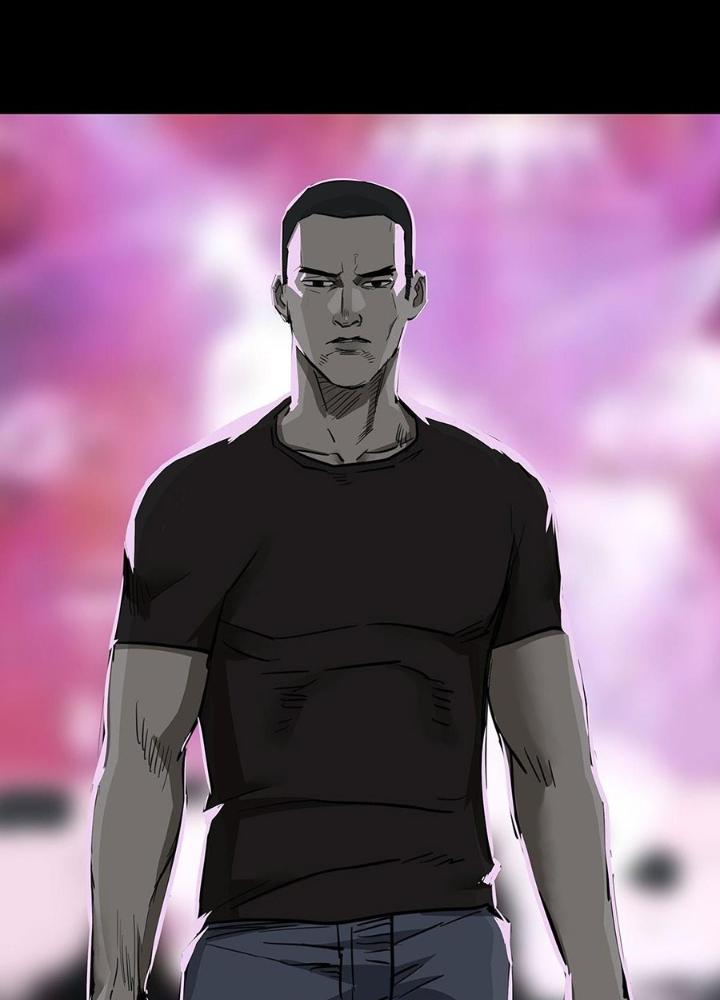 Quay Đầu Là Bờ Chapter 97 - Next Chapter 97