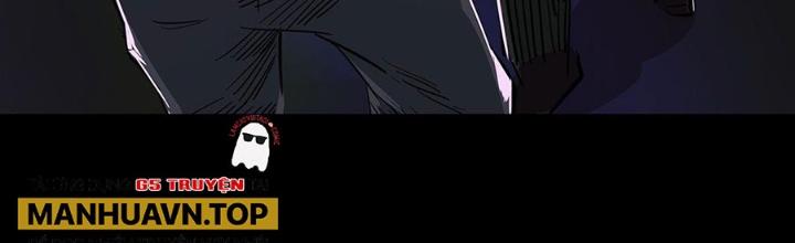 Quay Đầu Là Bờ Chapter 98 - Trang 2