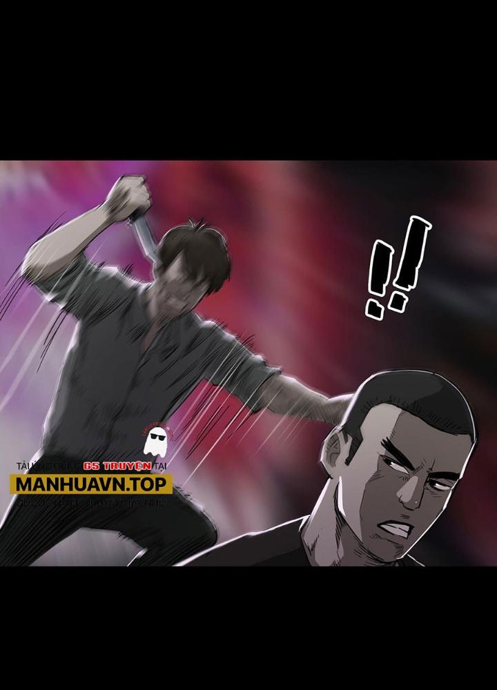 Quay Đầu Là Bờ Chapter 98 - Trang 2