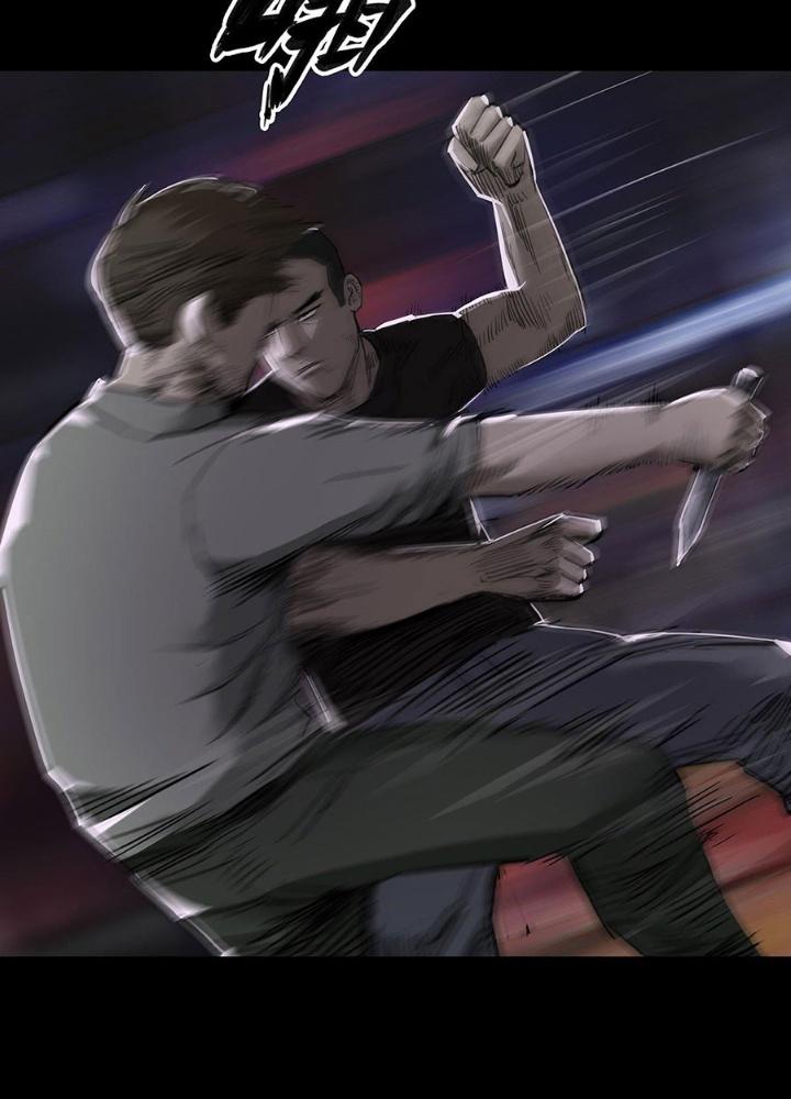 Quay Đầu Là Bờ Chapter 98 - Trang 2