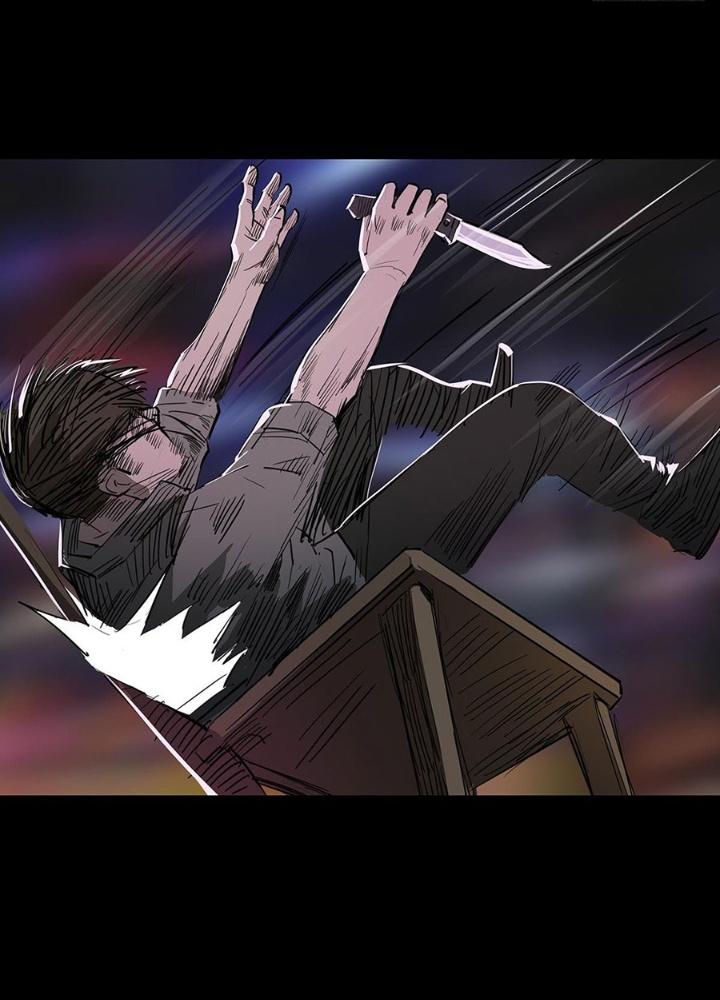 Quay Đầu Là Bờ Chapter 98 - Trang 2