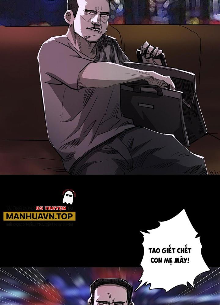 Quay Đầu Là Bờ Chapter 98 - Trang 2