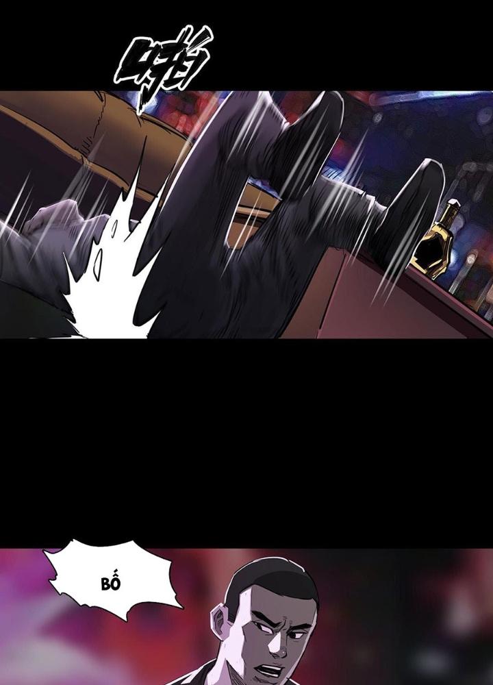 Quay Đầu Là Bờ Chapter 98 - Trang 2