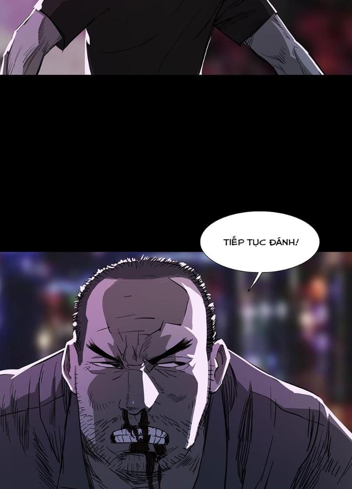 Quay Đầu Là Bờ Chapter 98 - Trang 2