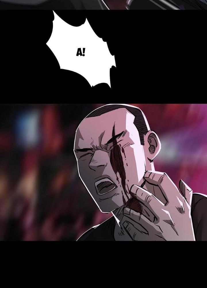 Quay Đầu Là Bờ Chapter 98 - Trang 2