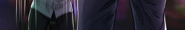 Quay Đầu Là Bờ Chapter 98 - Trang 2