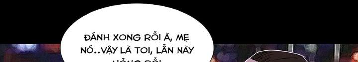 Quay Đầu Là Bờ Chapter 98 - Trang 2