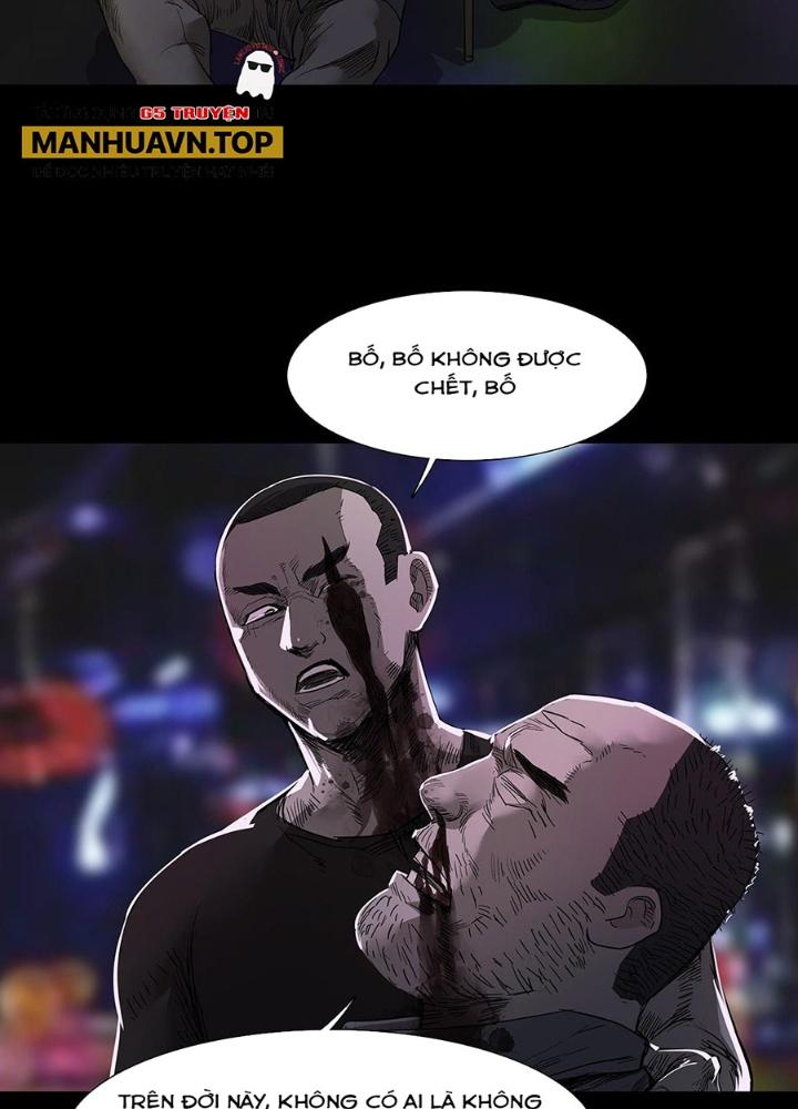 Quay Đầu Là Bờ Chapter 98 - Trang 2