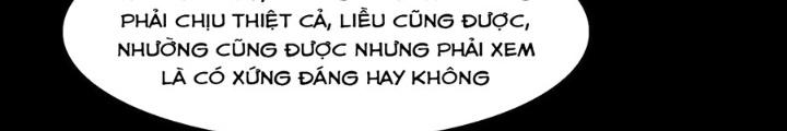 Quay Đầu Là Bờ Chapter 98 - Trang 2