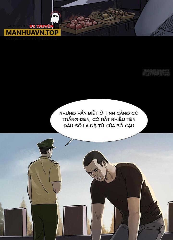 Quay Đầu Là Bờ Chapter 98 - Trang 2