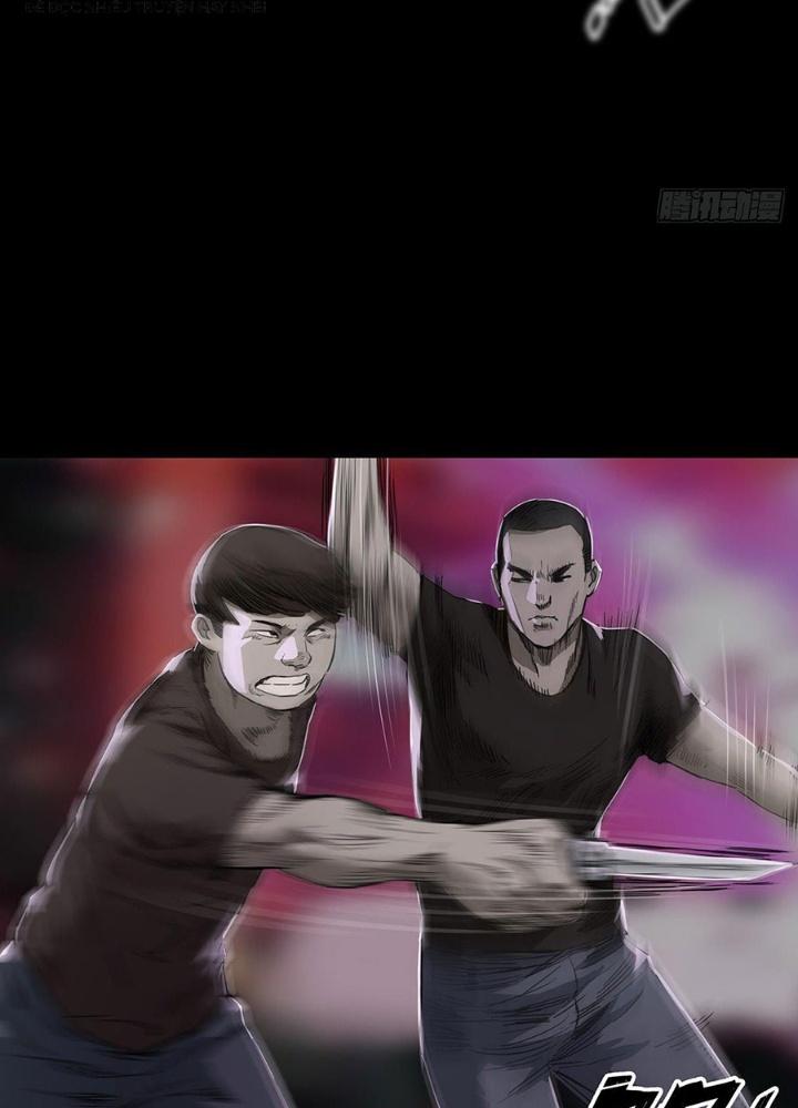 Quay Đầu Là Bờ Chapter 98 - Trang 2