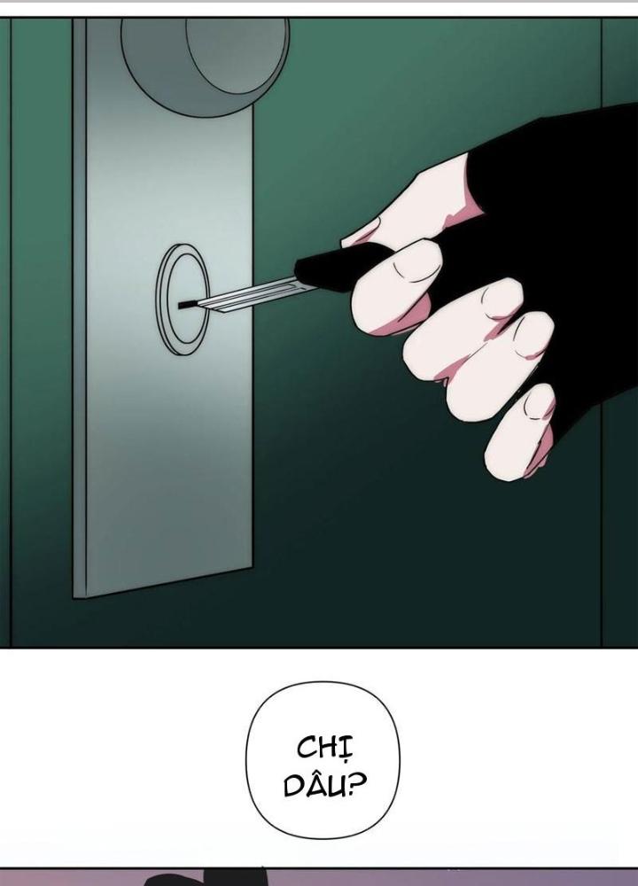 Trước Ngày Tận Thế, Ta Và Bạn Gái Lại Chém Giết Lẫn Nhau Chapter 15 - Trang 3