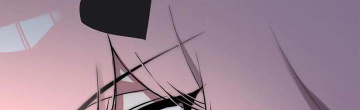 Trước Ngày Tận Thế, Ta Và Bạn Gái Lại Chém Giết Lẫn Nhau Chapter 15 - Trang 3