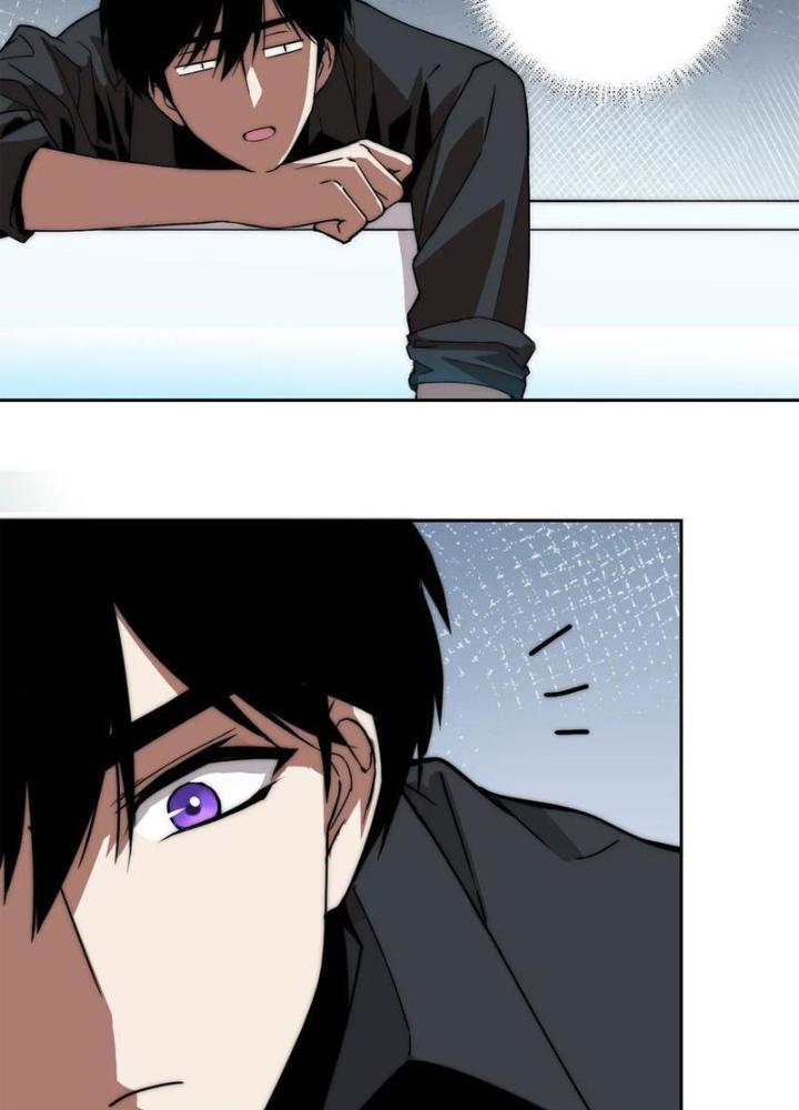 Trước Ngày Tận Thế, Ta Và Bạn Gái Lại Chém Giết Lẫn Nhau Chapter 15 - Trang 3