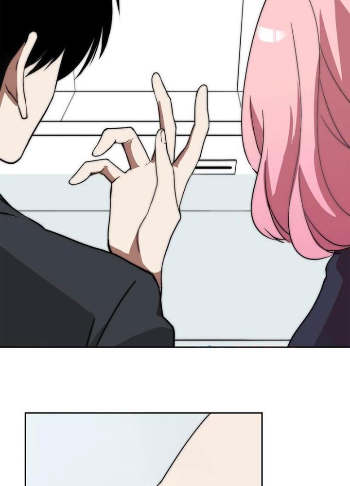 Trước Ngày Tận Thế, Ta Và Bạn Gái Lại Chém Giết Lẫn Nhau Chapter 15 - Trang 3