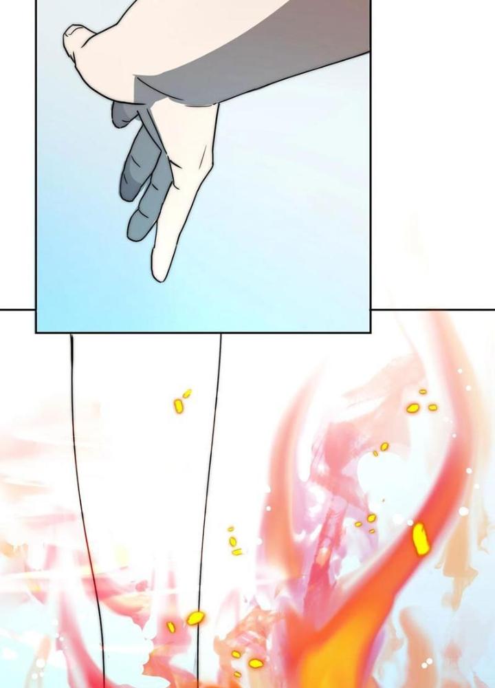 Trước Ngày Tận Thế, Ta Và Bạn Gái Lại Chém Giết Lẫn Nhau Chapter 15 - Trang 3