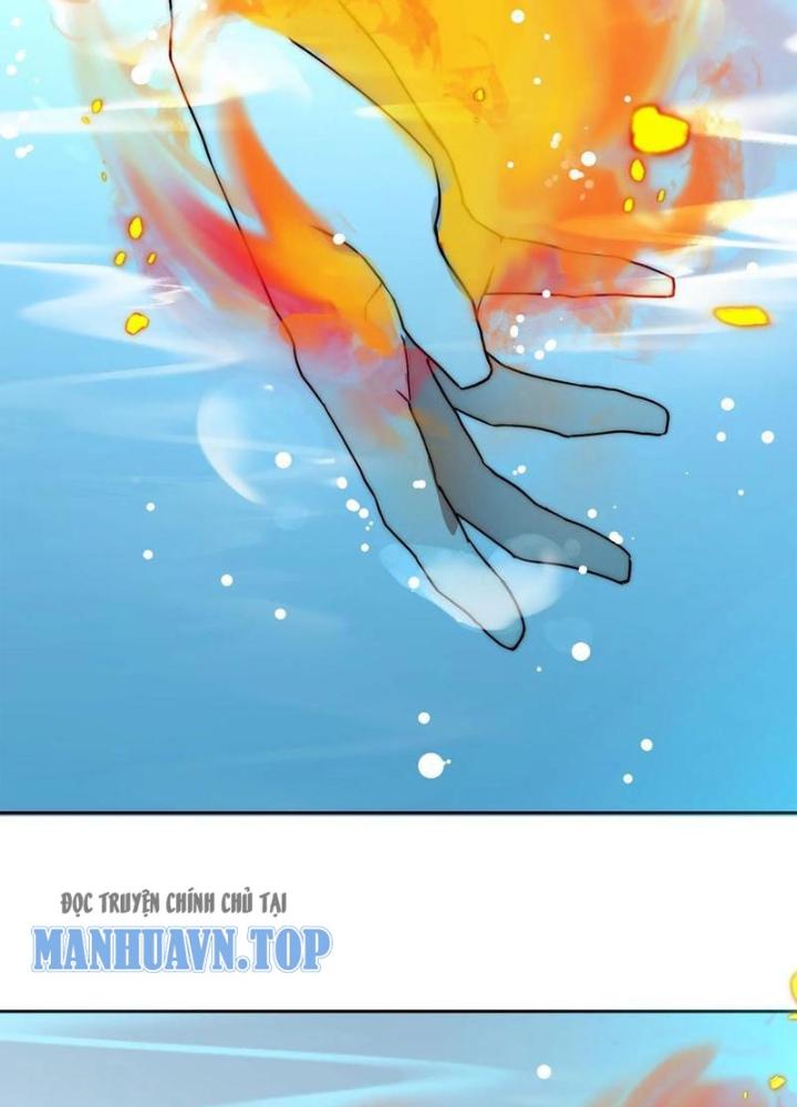 Trước Ngày Tận Thế, Ta Và Bạn Gái Lại Chém Giết Lẫn Nhau Chapter 15 - Trang 3