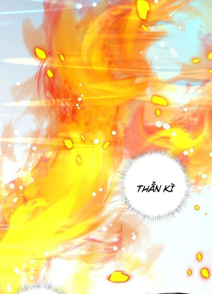 Trước Ngày Tận Thế, Ta Và Bạn Gái Lại Chém Giết Lẫn Nhau Chapter 15 - Trang 3