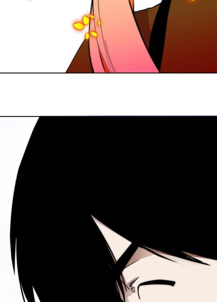 Trước Ngày Tận Thế, Ta Và Bạn Gái Lại Chém Giết Lẫn Nhau Chapter 15 - Trang 3