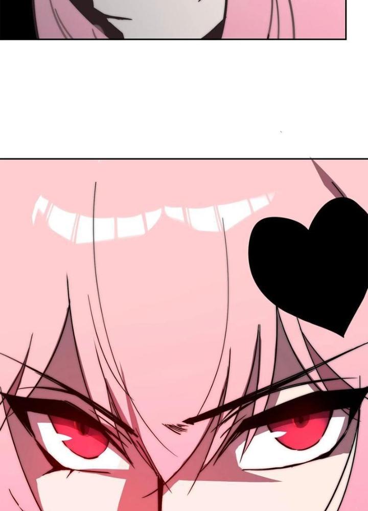 Trước Ngày Tận Thế, Ta Và Bạn Gái Lại Chém Giết Lẫn Nhau Chapter 15 - Trang 3