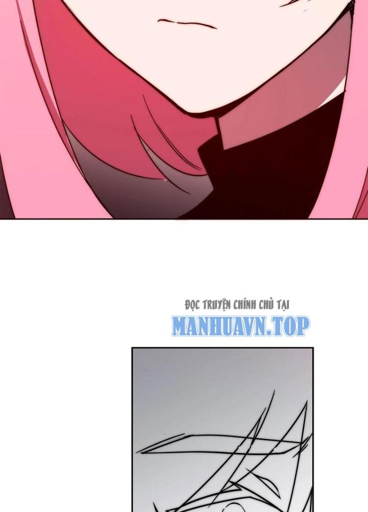 Trước Ngày Tận Thế, Ta Và Bạn Gái Lại Chém Giết Lẫn Nhau Chapter 15 - Trang 3