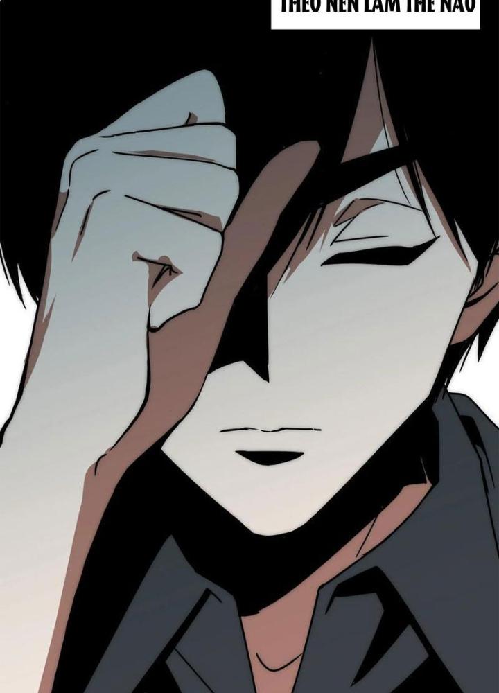 Trước Ngày Tận Thế, Ta Và Bạn Gái Lại Chém Giết Lẫn Nhau Chapter 15 - Trang 3