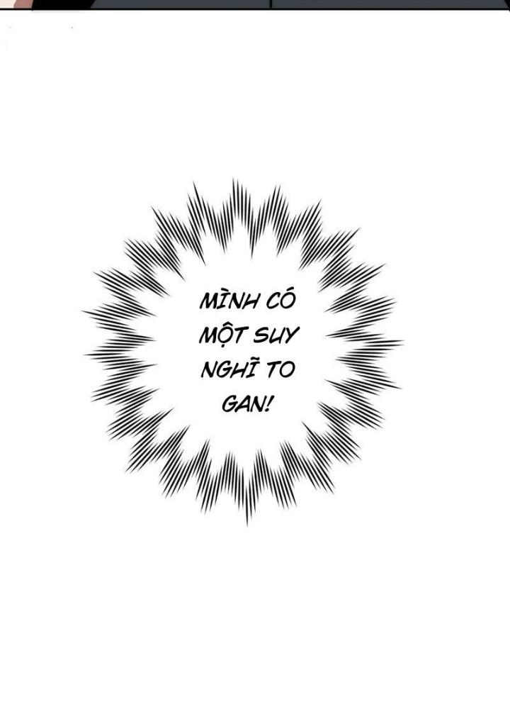 Trước Ngày Tận Thế, Ta Và Bạn Gái Lại Chém Giết Lẫn Nhau Chapter 15 - Trang 3